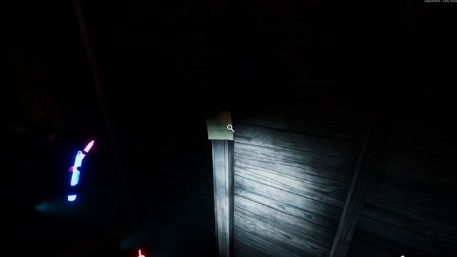 Getting Lost In A DEADLY Maze - Labyrinthine смотреть онлайн