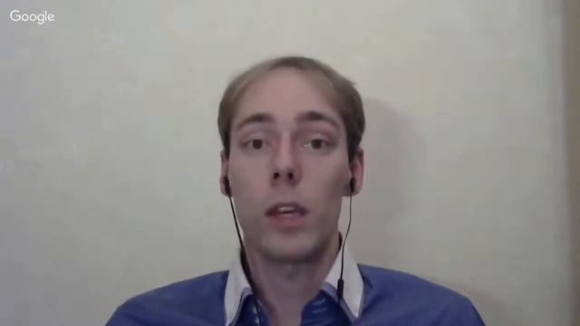 Аренда сайта смотреть онлайн