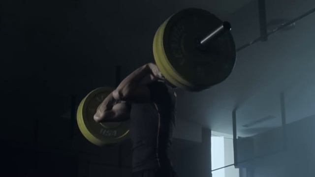 Gym WordPress Theme Homepage Background Video by Visualmodo смотреть онлайн