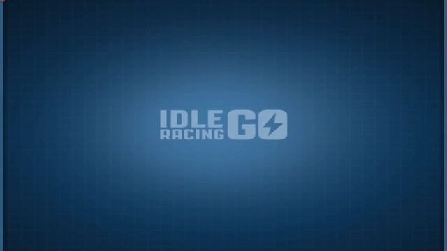 Idle Racing GO Clicker Tycoon - City Sports Car Race Game - Pc Steam Gameplay FHD #2 смотреть онлайн