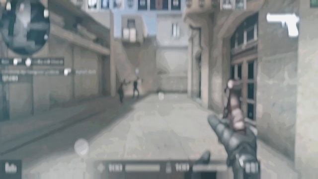 Best Player in BLG | Standoff 2 смотреть онлайн