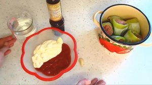 ПЕРЦЫ БЫСТРО НА ЛЮБОЙ ВКУС! ПП УЖИН и ВКУСНЫЙ УЖИН. Из замороженных фаршированных перцев +2 рецепта