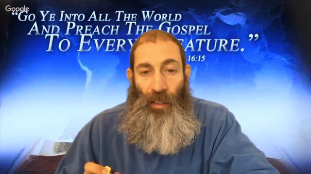 Psalm 49 смотреть онлайн