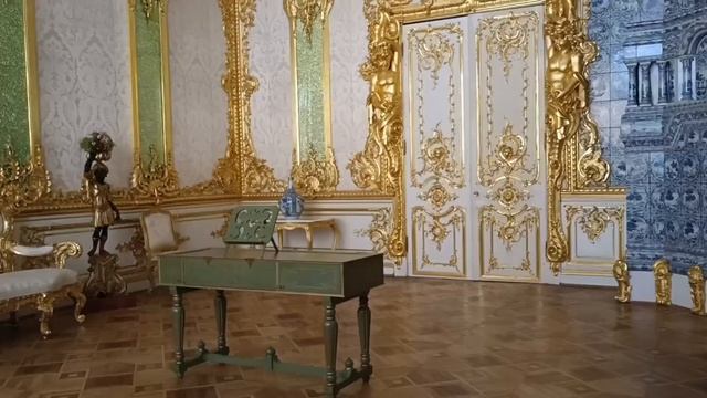 VLOG: День рождения в Санкт-Петербурге❤️? #СанктПетербург #ДеньРождения #Питер #2023 смотреть онлайн