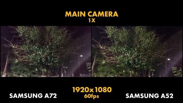 Samsung Galaxy A72 va A52 orasida qaysini tanlash kerak? смотреть онлайн