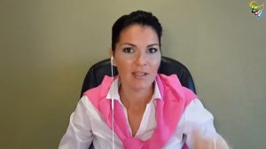 Шизофреник или невротик!?  Различия  в шизофрении.