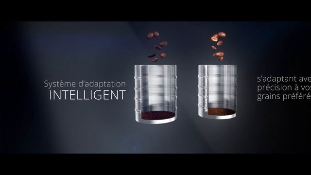Saeco technologie de base смотреть онлайн