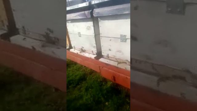 Выдалось два дня хорошей погоды смотреть онлайн