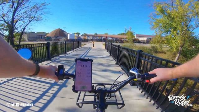 DATEx2 TEST RIDE | First ride with the DUAL BATTERY setup | Ariel Rider Rideal and Zero 9 Scooter смотреть онлайн