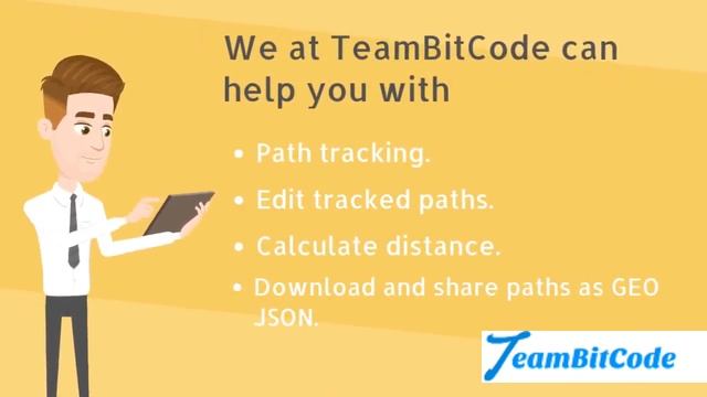 Live GEO Tracker - Tool to track your entire route's coordinates and convert it in to GEO JSON смотреть онлайн