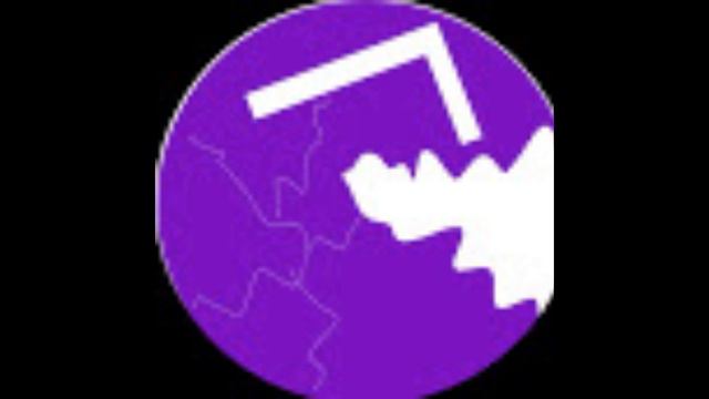 Тот кто ставит дизлайк лох смотреть онлайн