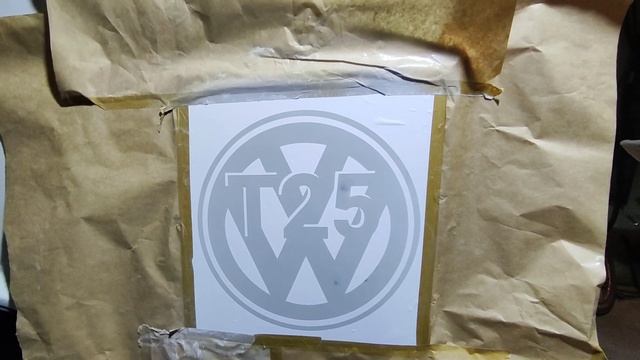 Процесс творчества начал, техника изготовления объёмных букв на моей машине.Мастер класс. смотреть онлайн