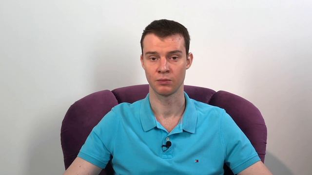 Лечение заикания эриксоновским гипнозом смотреть онлайн