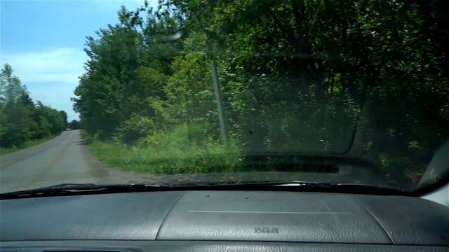 THINGS TO DO IN and AROUND MONCTON - NEW BRUNSWICK | CANADA смотреть онлайн