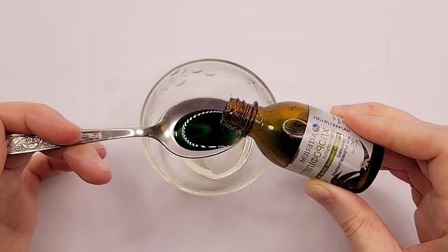 МНЕ 70 ЛЕТ, НО МОРЩИН И ПИГМЕНТАЦИИ НА ЛИЦЕ НЕТ смотреть онлайн