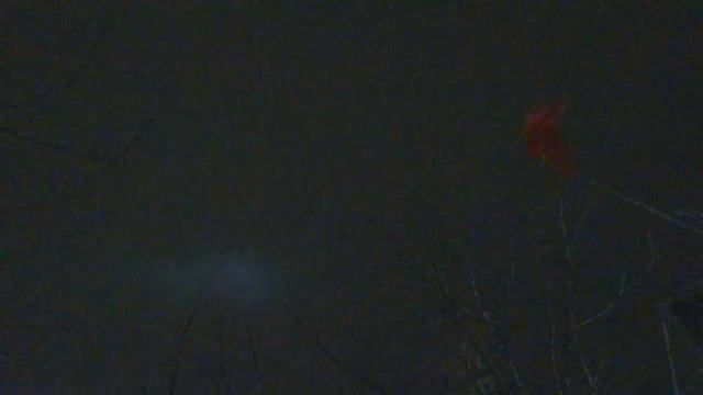 UFO и красный флаг смотреть онлайн