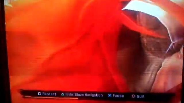 Blitz the league 2 tackle 2 смотреть онлайн