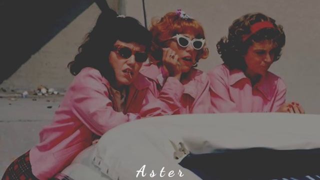 Pretty Girls - Jaylon Ashaun (Español) смотреть онлайн