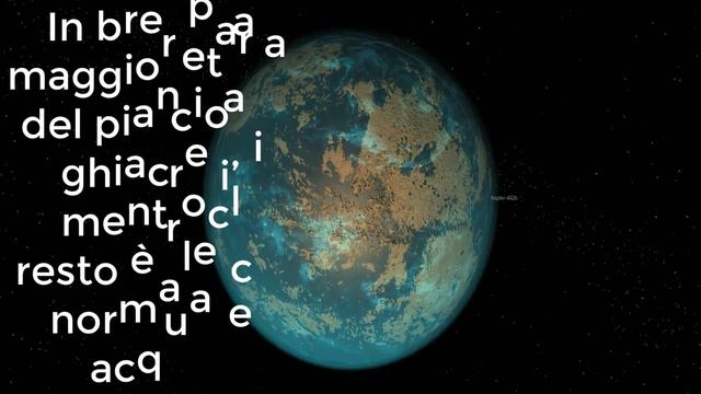 Kepler-442b