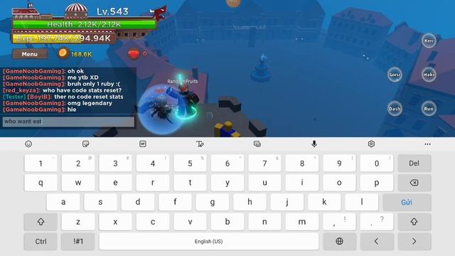 showcase dark master pirate (Code) смотреть онлайн