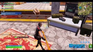 КАК ИСПРАВИТЬ ОШИБКИ В ФОРТНАЙТ/КАК СМЕТЬ РЕГИОН/ФОРТНАЙТ/Fortnite/FORTNITE/Фортнайт