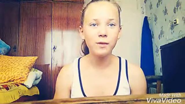 Советы для начинающих блоггеров смотреть онлайн