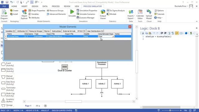PCS Pro Features: Arrays смотреть онлайн