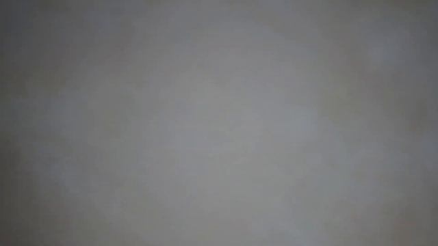 Строительные Изыски