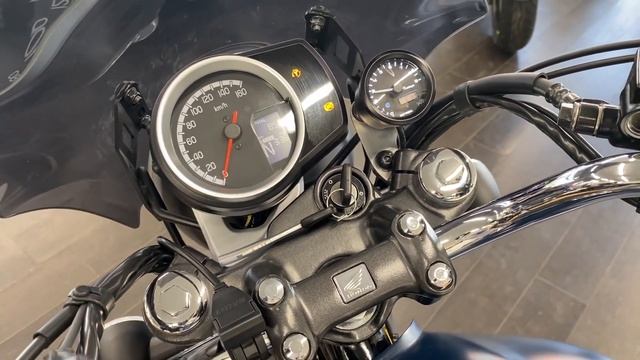 ホンダ HONDA ＧＢ３５０ デイトナローダウン・モリワキマフラー・他カスタム多数のワンオーナー車！！ смотреть онлайн