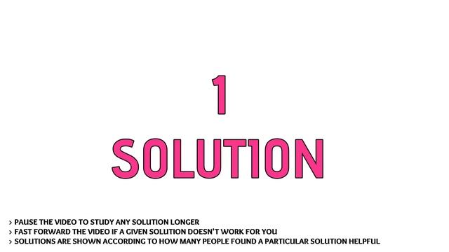 How to solve this error:-Unexpected character ('＜' (code 60)): expected a valid value (number,... смотреть онлайн