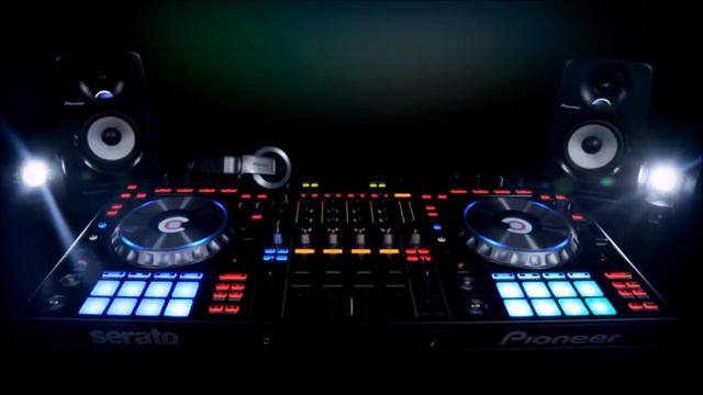 DISCO WALKING LN THE SUN DJ RIMX смотреть онлайн