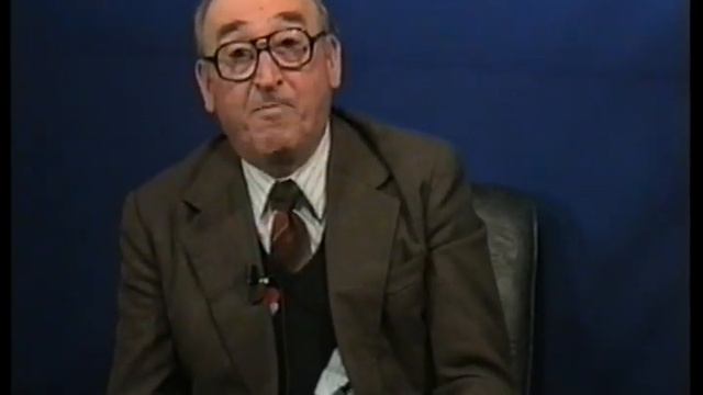 Prof. Ion Moraru - Judeţul Teleorman la 560 ani de atestare documentară (14 Mai 1441-14 Mai 2001) смотреть онлайн