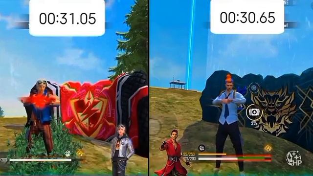 K VS MAXIM IN ZONE TEST FREE FIRE-PARA SAMSUNG,A5,A6,A7,J2,J5,J7,S5,S7,S9,A10,A20,A30 смотреть онлайн