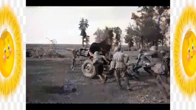 МОЙ ДОМ РОДНОЙ СССР! смотреть онлайн