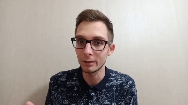 ПРАВИЛЬНОЕ ПИТАНИЕ И МИФЫ О НЕМ: КАК ИЗБАВИТЬСЯ ОТ КОМПУЛЬСИВНОГО ПЕРЕЕДАНИЯ, ОКР. смотреть онлайн