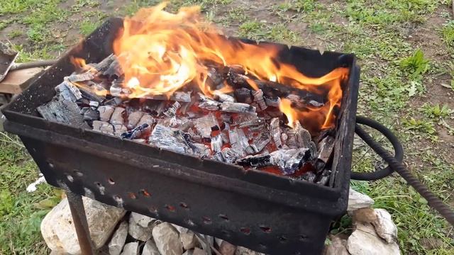 Готовим детское меню 