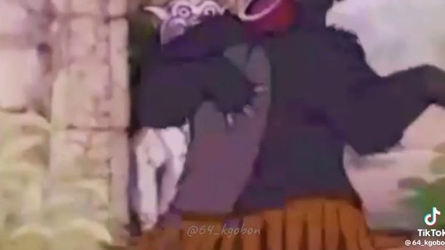 6 августа 2023 г. смотреть онлайн