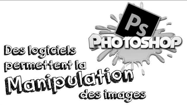 EMI 2 - Analyser les Images (Education aux médias) смотреть онлайн