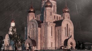 ДУШЕ МОЯ|АРТ ГРУППА ЛАРГО|АЛЬБОМ ДУШЕ МОЯ ВОСТАНИ 2017г