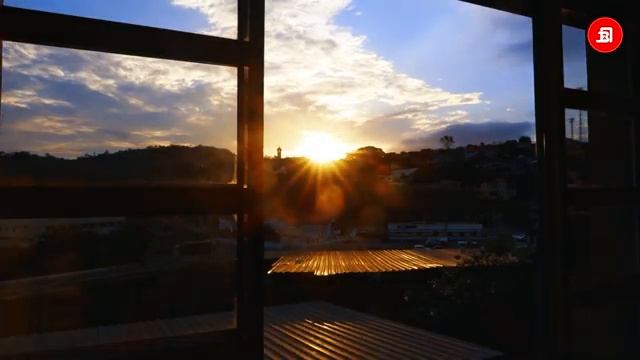 Любовь в Исламе, Отношения между супругами | Время покаяния