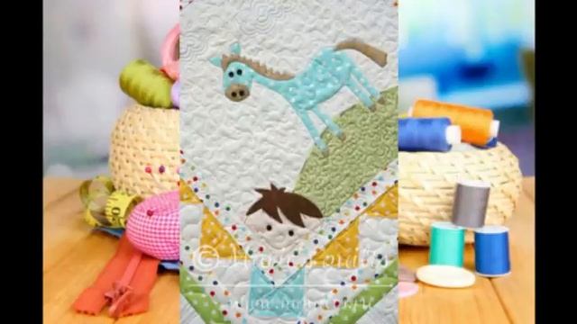 Пэчворк Мастер-класс Мария Кокина 27августа смотреть онлайн