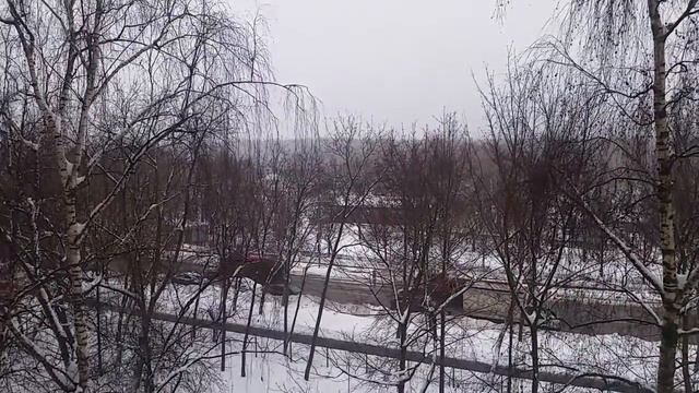 СОЗДАЮТ ВИДИМОСТЬ РАБОТЫ... 23 01 21... смотреть онлайн