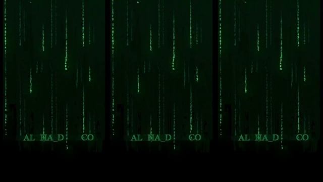 FIGHT 18 BRAZILIAN JIU JITSU BJJ MMA GRAPPLING 30 07 22 VICTORY PROMOTIONS LIVERPOOL @ant_shotit смотреть онлайн