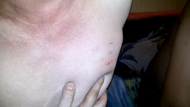 Степлер в сердце смотреть онлайн