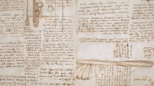 How To Make To-Do Lists Like Leonardo da Vinci (Life Changing) смотреть онлайн