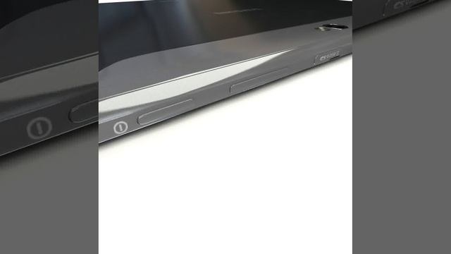 3D Model of Samsung Galaxy Note 10.1 N8000 & N8010 Black Review смотреть онлайн