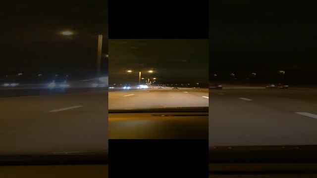 20231028_234854.mp4 смотреть онлайн