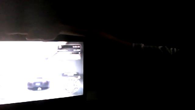 need for speed mostwanted auf ner lan-party смотреть онлайн