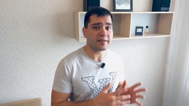 Падение Римской Империи. смотреть онлайн