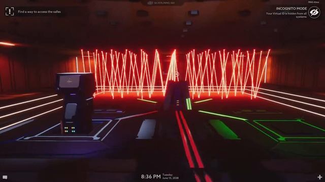 Operation: Tango Walkthrough Gameplay Mission 1 | Agent смотреть онлайн